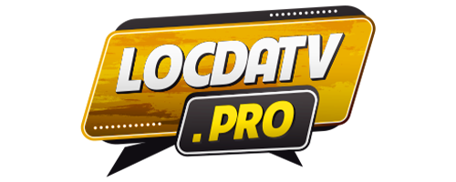 locdatvpro