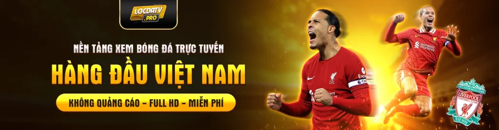 banner locdatv.pro 1920x500